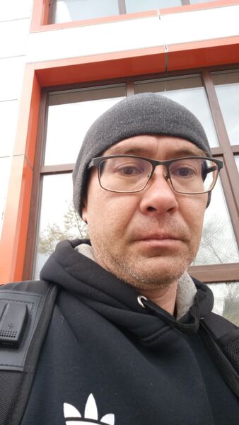  ,   Airat, 44 ,   ,   