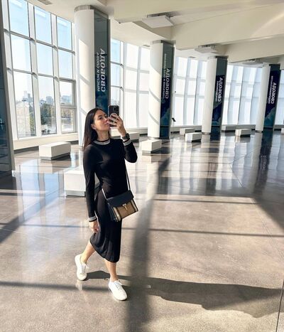  Southwark,   Darklight, 28 ,   ,   