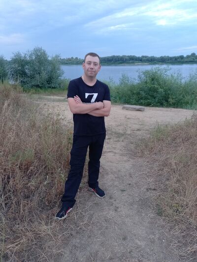  ,   , 28 ,   c 