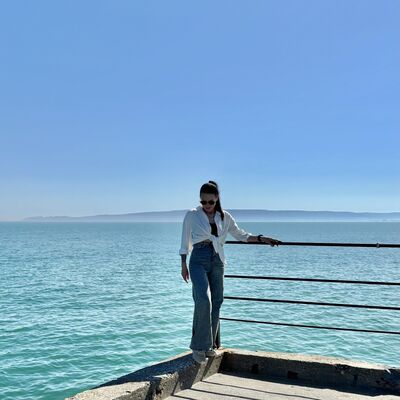  ,   , 37 ,   c 