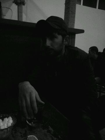  5051822  Bextiyar, 35 ,    
