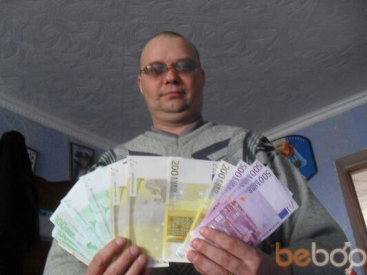  ,   Duncan, 53 ,   ,   , c 
