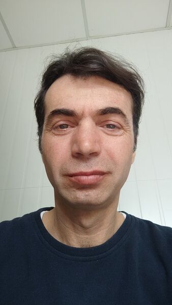  -,   Ozgur, 42 ,   ,   
