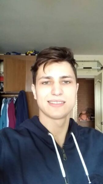 ,   Cristian, 28 ,   ,   , c 