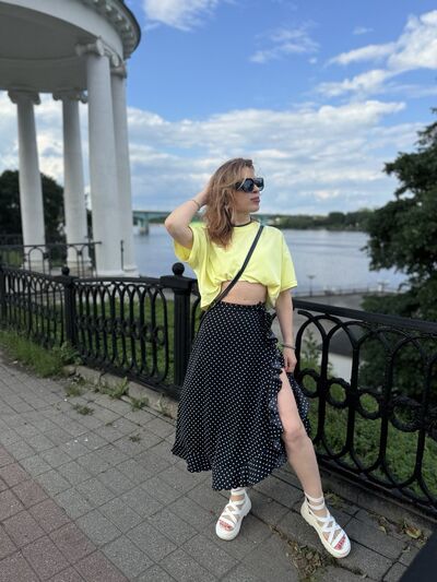  ,   , 46 ,   ,   , c 