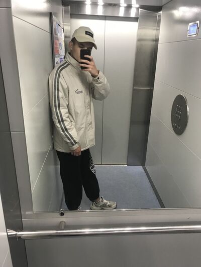  ,   , 22 ,   ,   