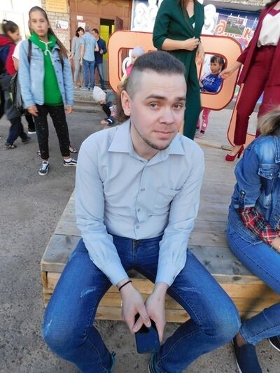  ,   , 34 ,   