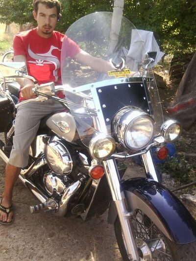  ,   , 39 ,   ,   , c , 