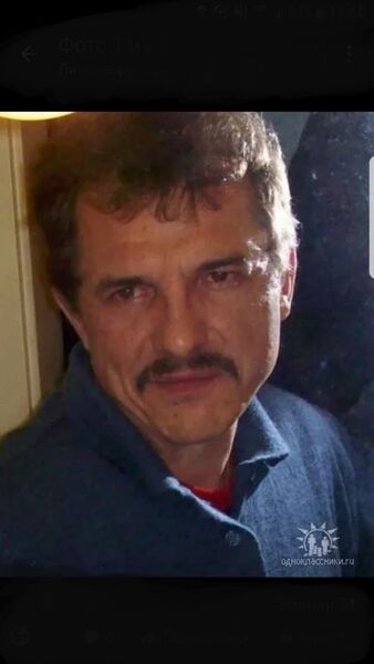  ,   Alberto, 59 ,   ,   , c 