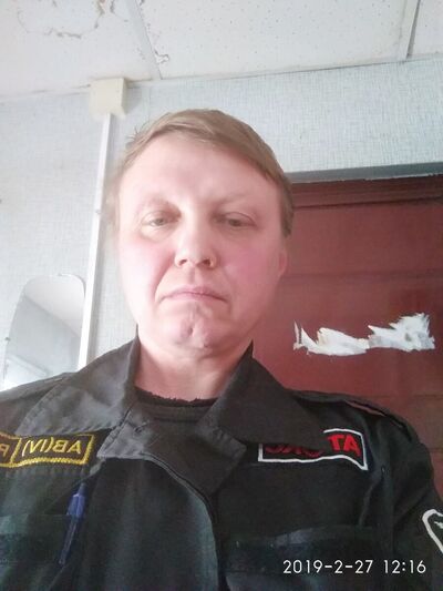  ,   , 52 ,   ,   , c 