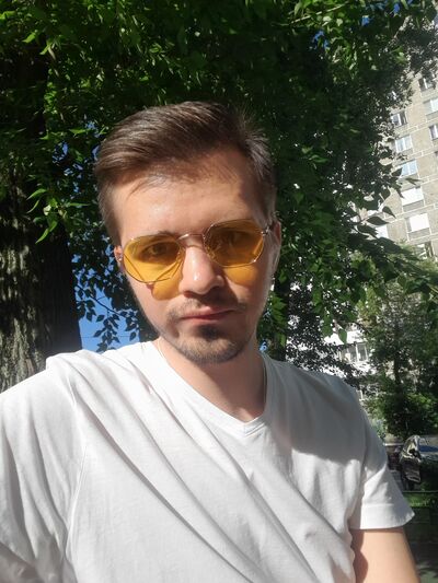  ,   Nikolay, 28 ,   ,   