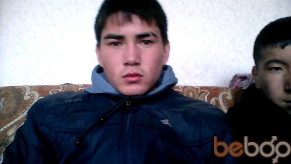  ,   Galimzhan, 32 ,   