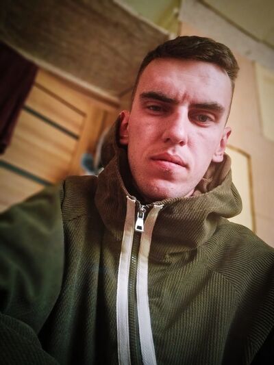  ,   , 27 ,   ,   , c 