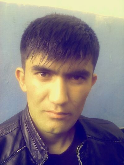  ,   Sardor, 34 ,     , c , 