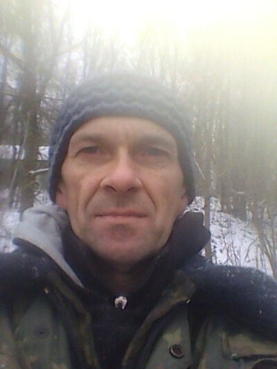  ,   , 52 ,   ,   , c , 