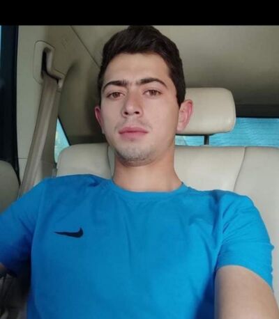  ,   , 27 ,     