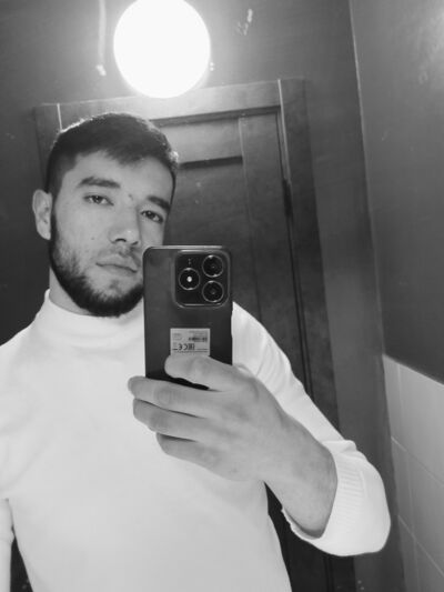  -,    , 30 ,   ,   