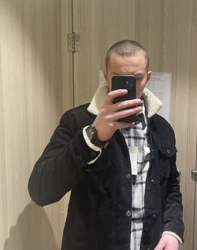  ,   , 23 ,   ,   , 