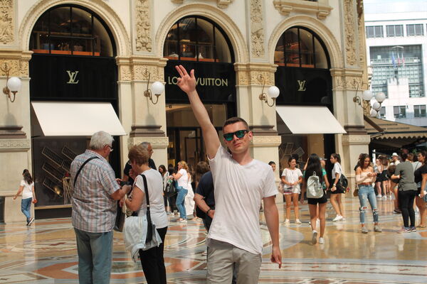  ,   Andrei, 31 ,   ,   