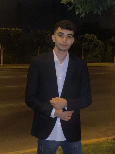  ,   Ismmail, 22 ,   ,   