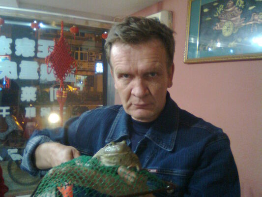  ,   Valeriy, 57 ,   ,   , c 