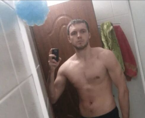  ,   , 32 ,  