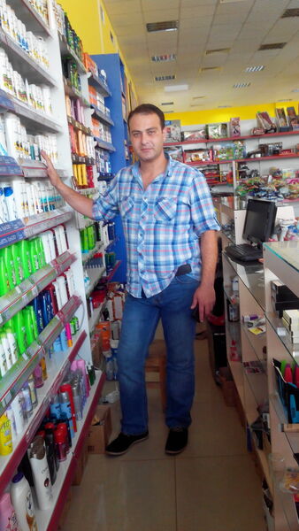  ,   Gio, 44 ,   ,   , c 