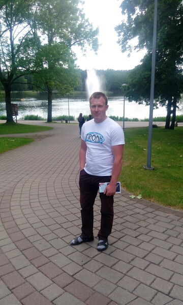  ,   Andrei, 35 ,   ,   , c 