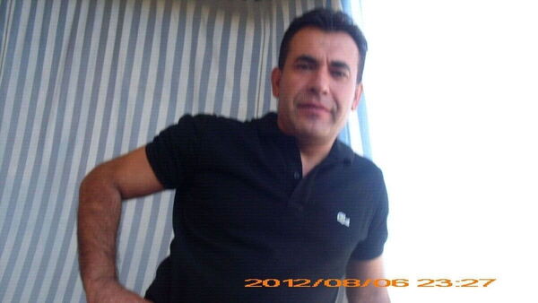  ,   Mahoni69, 55 ,   ,   , c 