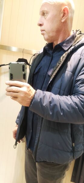  ,   , 47 ,     , c 
