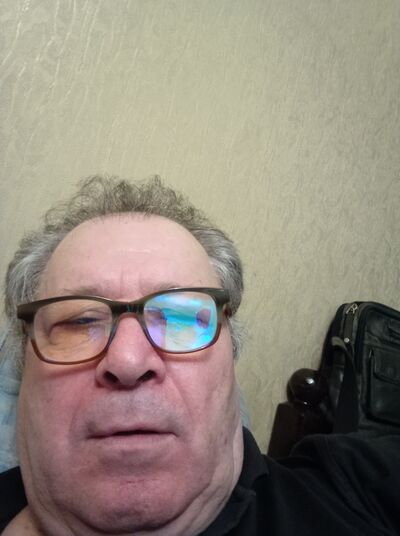  ,   , 60 ,   ,   