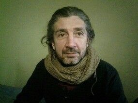  ,   , 54 ,   