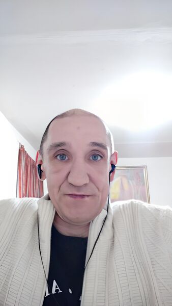  ,   , 53 ,   ,   