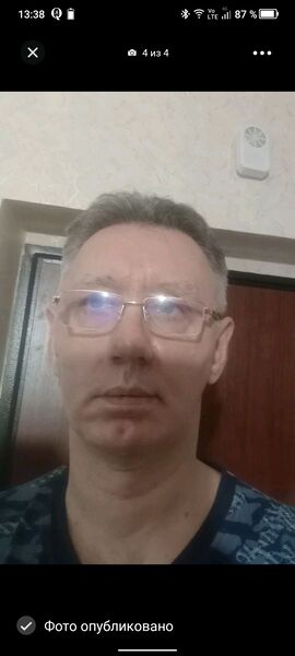  ,   , 58 ,   ,   , c 