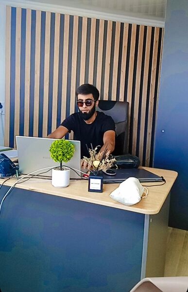  ,   JONY, 27 ,   ,   