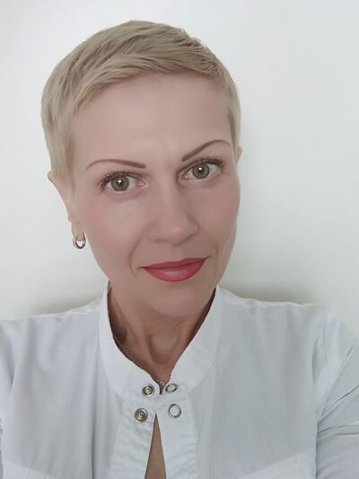  ,   , 54 ,   ,   , c 