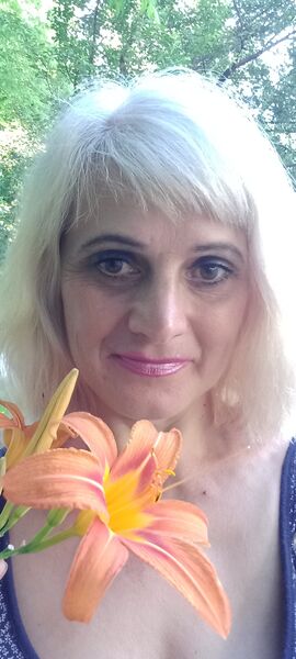  ,   , 56 ,   c 