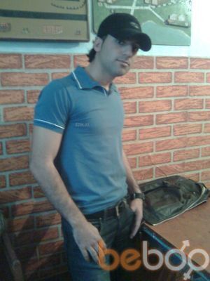  ,   Edik, 36 ,   