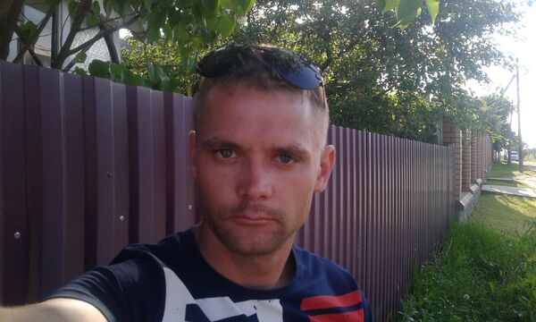  ,   Dmitriy, 37 ,   ,   
