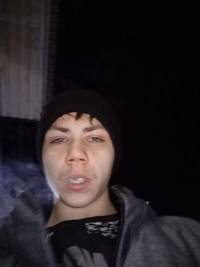  -,   , 19 ,   ,   