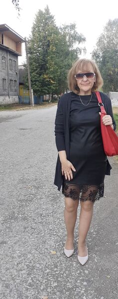  ,   , 52 ,   c 