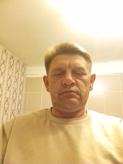  -,   , 48 ,   ,   , c 