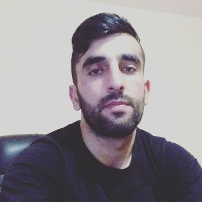  ,   Sakir, 29 ,   ,   , c 