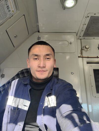  -,   , 27 ,   ,   