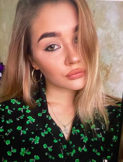  ,   , 21 ,   ,   , 