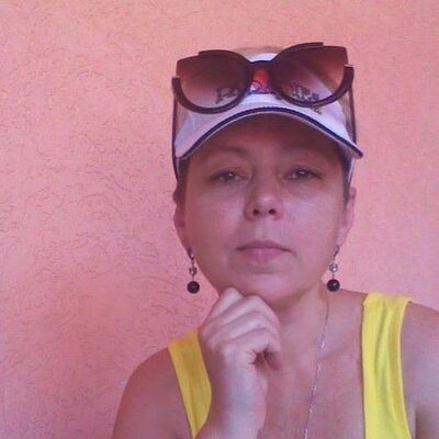  ,   , 55 ,     , c 