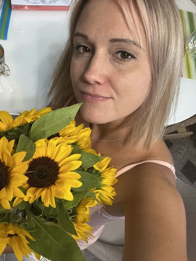  Limassol,   Mila, 35 ,   ,   , c , 