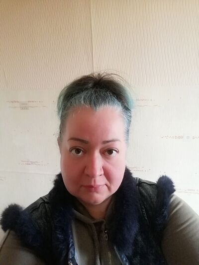  ,   , 47 ,   c 