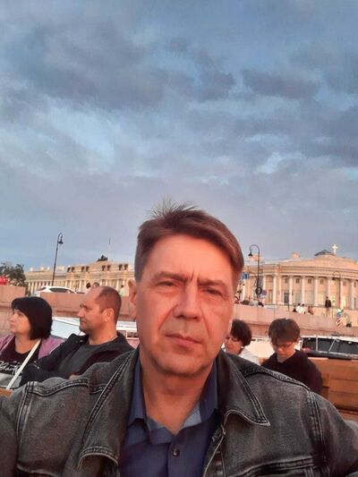  ,   , 53 ,   ,   , c 