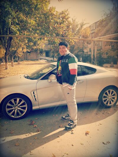  ,   Sadik, 31 ,   ,   , c 